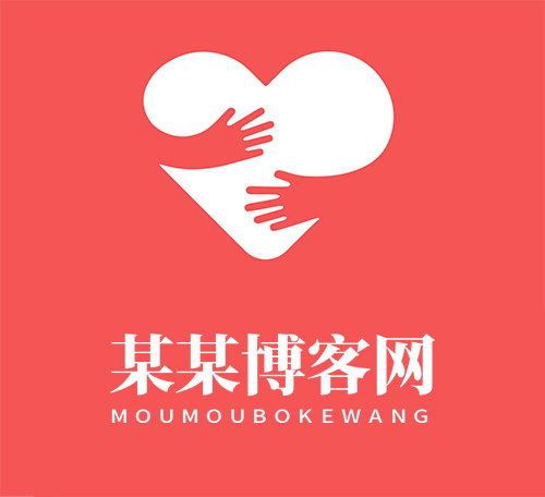 阿尔伯特王子新闻网